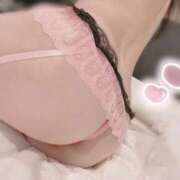 ヒメ日記 2025/05/23 18:29 投稿 しおん ウルトラドリーム