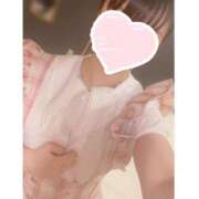 ヒメ日記 2025/05/25 14:45 投稿 しおん ウルトラドリーム