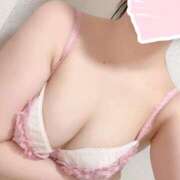 ヒメ日記 2025/06/14 14:39 投稿 しおん ウルトラドリーム