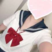 ヒメ日記 2025/06/17 21:06 投稿 しおん ウルトラドリーム