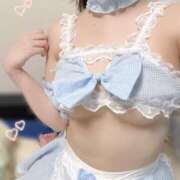 ヒメ日記 2025/07/04 17:29 投稿 しおん ウルトラドリーム