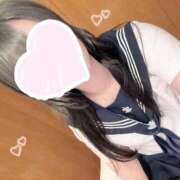 ヒメ日記 2025/09/04 13:39 投稿 しおん ウルトラドリーム