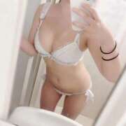 ヒメ日記 2025/10/05 18:19 投稿 しおん ウルトラドリーム