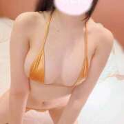 ヒメ日記 2025/12/04 19:39 投稿 しおん ウルトラドリーム