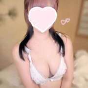 ヒメ日記 2025/12/05 20:49 投稿 しおん ウルトラドリーム