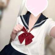 ヒメ日記 2025/12/12 23:29 投稿 しおん ウルトラドリーム