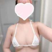 ヒメ日記 2025/12/13 11:26 投稿 しおん ウルトラドリーム