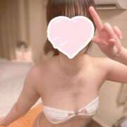 ヒメ日記 2025/12/16 19:59 投稿 しおん ウルトラドリーム