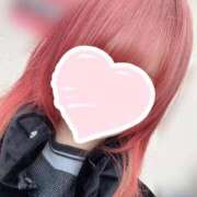 ヒメ日記 2026/01/31 16:05 投稿 しおん ウルトラドリーム