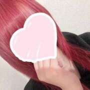 ヒメ日記 2026/02/01 19:12 投稿 しおん ウルトラドリーム