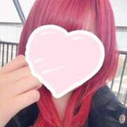 ヒメ日記 2026/02/07 16:09 投稿 しおん ウルトラドリーム