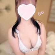 ヒメ日記 2026/02/27 06:19 投稿 しおん ウルトラドリーム