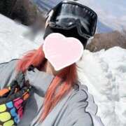 ヒメ日記 2026/02/27 21:49 投稿 しおん ウルトラドリーム