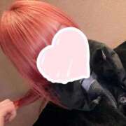 ヒメ日記 2026/03/01 17:47 投稿 しおん ウルトラドリーム