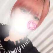 ヒメ日記 2026/03/07 20:12 投稿 しおん ウルトラドリーム