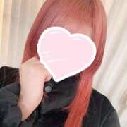 ヒメ日記 2026/03/12 00:39 投稿 しおん ウルトラドリーム