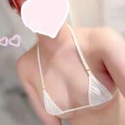 ヒメ日記 2026/03/25 13:49 投稿 しおん ウルトラドリーム