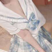 ヒメ日記 2026/03/27 00:19 投稿 しおん ウルトラドリーム