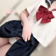 ヒメ日記 2026/03/27 23:39 投稿 しおん ウルトラドリーム