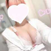 ヒメ日記 2026/04/05 21:19 投稿 しおん ウルトラドリーム