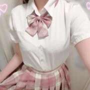 ヒメ日記 2026/05/26 15:49 投稿 しおん ウルトラドリーム