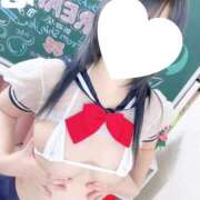 ヒメ日記 2026/05/28 13:39 投稿 しおん ウルトラドリーム