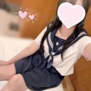 ヒメ日記 2026/06/06 18:19 投稿 しおん ウルトラドリーム
