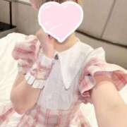 ヒメ日記 2026/06/30 14:19 投稿 しおん ウルトラドリーム
