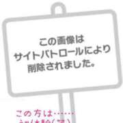 ヒメ日記 2024/03/06 23:56 投稿 さいか 小岩人妻花壇