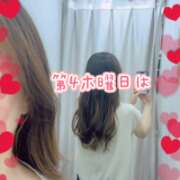 ヒメ日記 2025/04/23 17:34 投稿 さいか 小岩人妻花壇