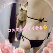 ヒメ日記 2025/04/27 23:53 投稿 さいか 小岩人妻花壇