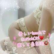 ヒメ日記 2025/05/11 23:48 投稿 さいか 小岩人妻花壇