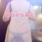 ヒメ日記 2025/07/01 23:25 投稿 さいか 小岩人妻花壇