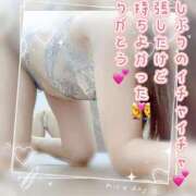 ヒメ日記 2025/07/12 23:21 投稿 さいか 小岩人妻花壇