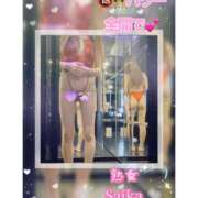 ヒメ日記 2025/10/11 23:29 投稿 さいか 小岩人妻花壇