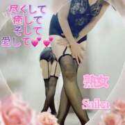 ヒメ日記 2025/10/22 07:32 投稿 さいか 小岩人妻花壇