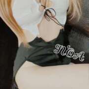 ヒメ日記 2024/12/19 15:28 投稿 のあ [優良人妻店]セレブスタイル（山口～防府～萩）