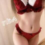 ヒメ日記 2025/01/17 12:15 投稿 のあ [優良人妻店]セレブスタイル（山口～防府～萩）