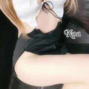 ヒメ日記 2025/02/06 17:30 投稿 のあ [優良人妻店]セレブスタイル（山口～防府～萩）