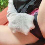 ヒメ日記 2025/02/28 13:20 投稿 のあ [優良人妻店]セレブスタイル（山口～防府～萩）