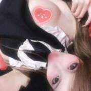 ヒメ日記 2025/03/01 13:33 投稿 のあ [優良人妻店]セレブスタイル（山口～防府～萩）