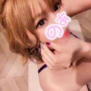 ヒメ日記 2025/03/31 21:14 投稿 のあ [優良人妻店]セレブスタイル（山口～防府～萩）