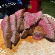 ヒメ日記 2025/04/03 13:21 投稿 のあ [優良人妻店]セレブスタイル（山口～防府～萩）