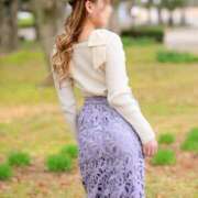 ヒメ日記 2025/04/10 20:52 投稿 のあ [優良人妻店]セレブスタイル（山口～防府～萩）