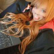 ヒメ日記 2025/04/17 12:03 投稿 のあ [優良人妻店]セレブスタイル（山口～防府～萩）