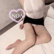 ヒメ日記 2025/04/27 14:38 投稿 のあ [優良人妻店]セレブスタイル（山口～防府～萩）