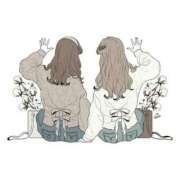 ヒメ日記 2025/05/02 12:54 投稿 のあ [優良人妻店]セレブスタイル（山口～防府～萩）