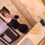 ヒメ日記 2025/05/08 02:46 投稿 のあ [優良人妻店]セレブスタイル（山口～防府～萩）