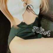 ヒメ日記 2025/05/24 13:08 投稿 のあ [優良人妻店]セレブスタイル（山口～防府～萩）