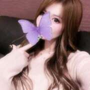 ヒメ日記 2025/06/05 09:00 投稿 のあ [優良人妻店]セレブスタイル（山口～防府～萩）